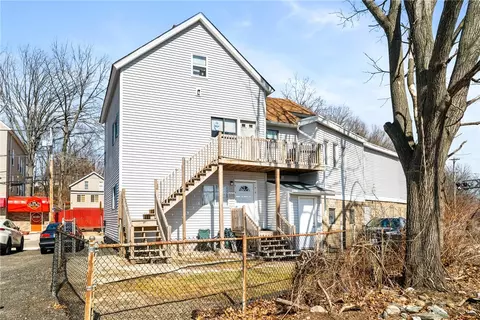 Other - 530 River St, Woonsocket, RI 02895 photo 3 of 19