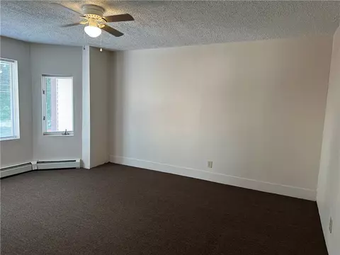 Living - 530 River St, Woonsocket, RI 02895 photo 4 of 4