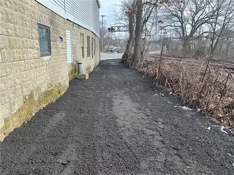 Exterior - 530 River St, Woonsocket, RI 02895 photo 6 of 9