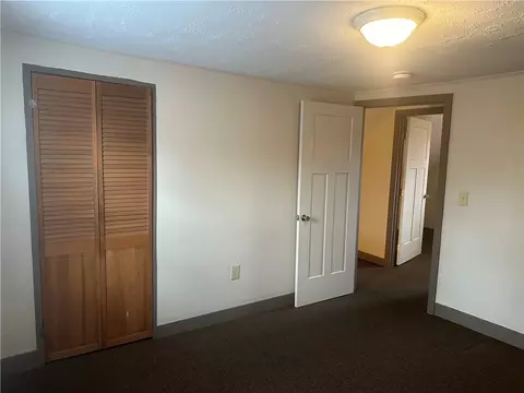 Bedroom - 530 River St, Woonsocket, RI 02895 photo 2 of 3