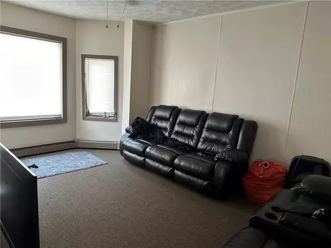Living - 530 River St, Woonsocket, RI 02895 photo 2 of 4