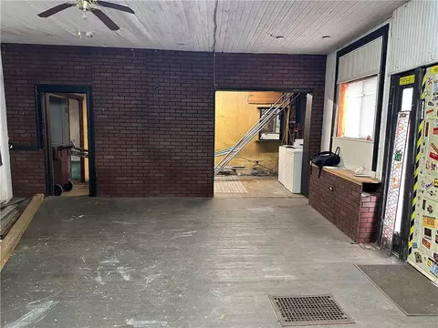Other - 530 River St, Woonsocket, RI 02895 photo 18 of 19