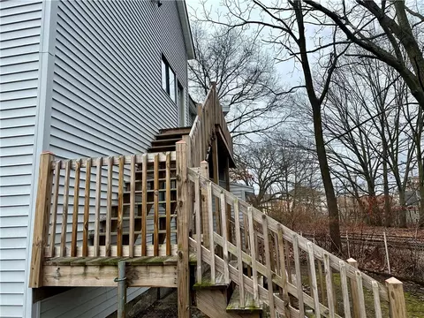 Other - 530 River St, Woonsocket, RI 02895 photo 2 of 19