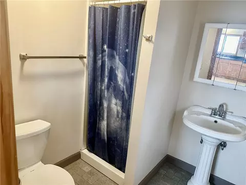 Bath - 530 River St, Woonsocket, RI 02895 photo 2 of 2