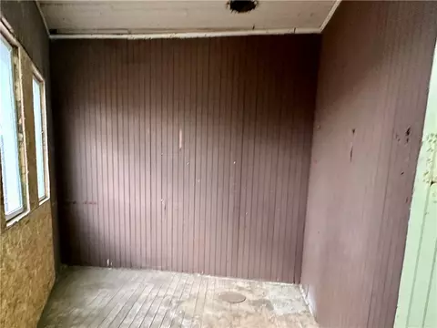 Bedroom - 530 River St, Woonsocket, RI 02895 photo 3 of 3
