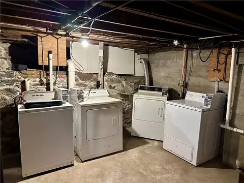 Other - 530 River St, Woonsocket, RI 02895 photo 12 of 19