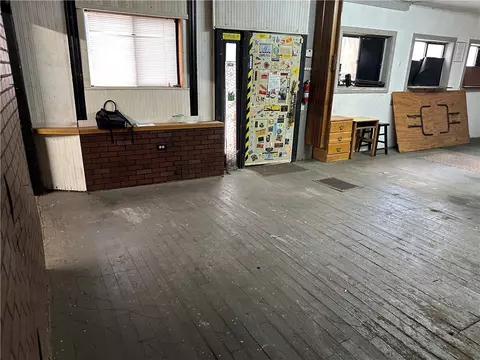 Other - 530 River St, Woonsocket, RI 02895 photo 17 of 19