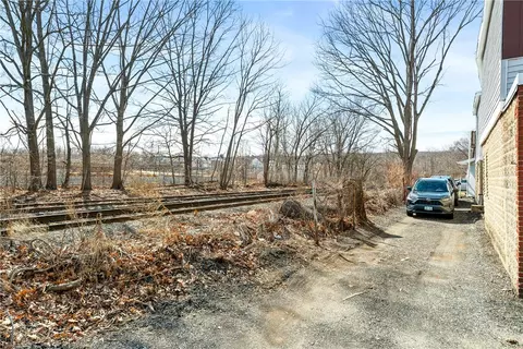 Exterior - 530 River St, Woonsocket, RI 02895 photo 5 of 9