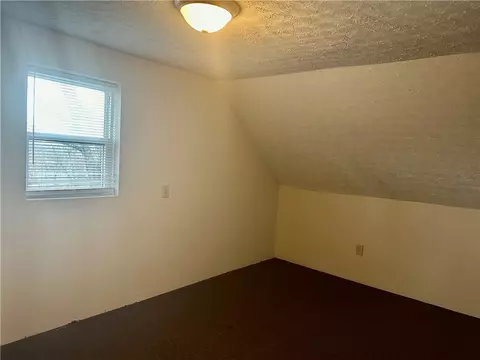 Other - 530 River St, Woonsocket, RI 02895 photo 10 of 19