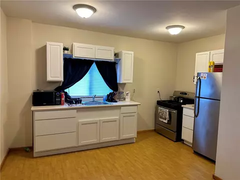 Kitchen - 530 River St, Woonsocket, RI 02895 photo 1 of 4