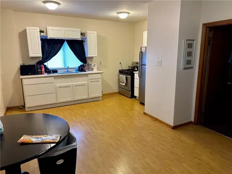 Other - 530 River St, Woonsocket, RI 02895 photo 4 of 19