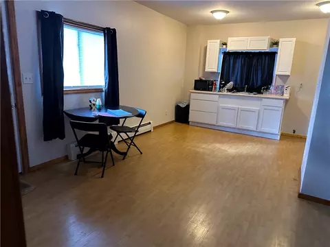 Other - 530 River St, Woonsocket, RI 02895 photo 5 of 19
