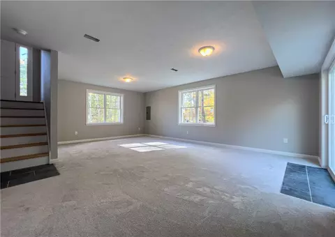 72 E Killingly Rd, Foster, RI 02825 photo 19