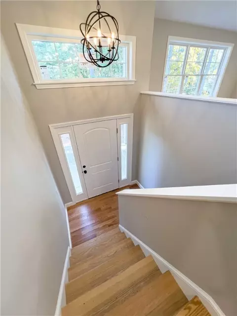 72 E Killingly Rd, Foster, RI 02825 photo 14