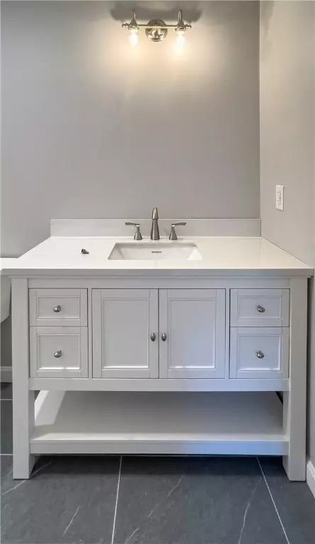 72 E Killingly Rd, Foster, RI 02825 photo 16
