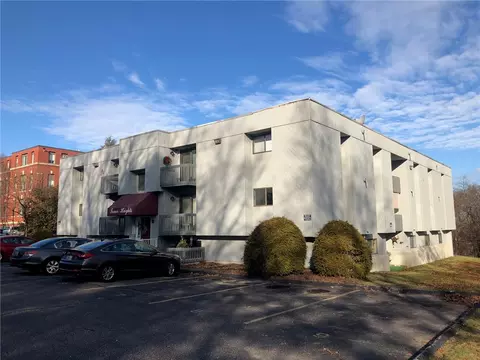 78 St Joseph St #6, Woonsocket, RI 02895