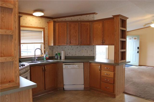 1 Lisas Way, Coventry, RI 02816