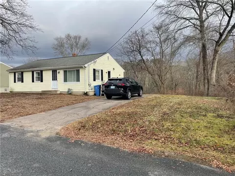 351 Ronald Ave, Cumberland, RI 02864