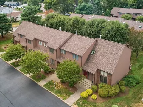 244 Mayfield Ave #A, Cranston, RI 02920
