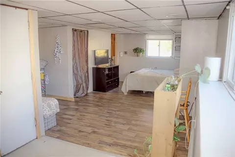 31 Verdun St, Woonsocket, RI 02895 photo 12