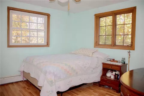 31 Verdun St, Woonsocket, RI 02895 photo 9