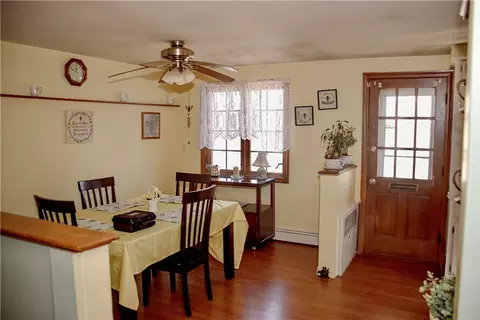 31 Verdun St, Woonsocket, RI 02895 photo 17