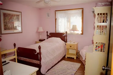 31 Verdun St, Woonsocket, RI 02895 photo 14