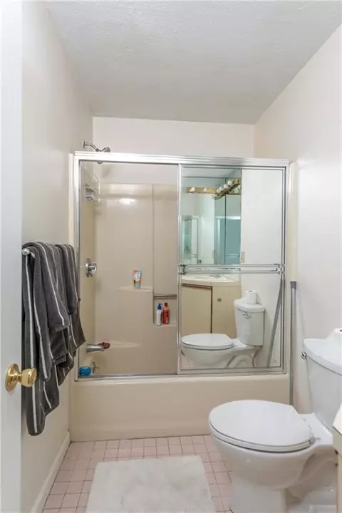 3399 Post Rd #16, Warwick, RI 02886 photo 11