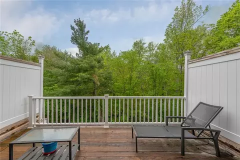 3399 Post Rd #16, Warwick, RI 02886 photo 4
