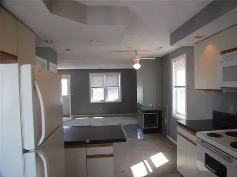 3399 Post Rd #16, Warwick, RI 02886 photo 7