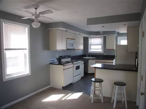 3399 Post Rd #16, Warwick, RI 02886 photo 8