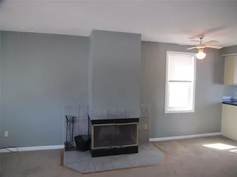 3399 Post Rd #16, Warwick, RI 02886 photo 6