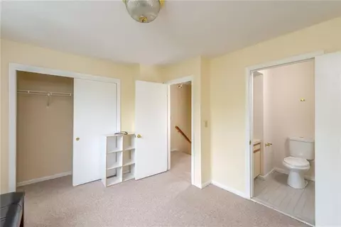 3399 Post Rd #16, Warwick, RI 02886 photo 12
