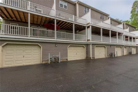 3399 Post Rd #16, Warwick, RI 02886 photo 3
