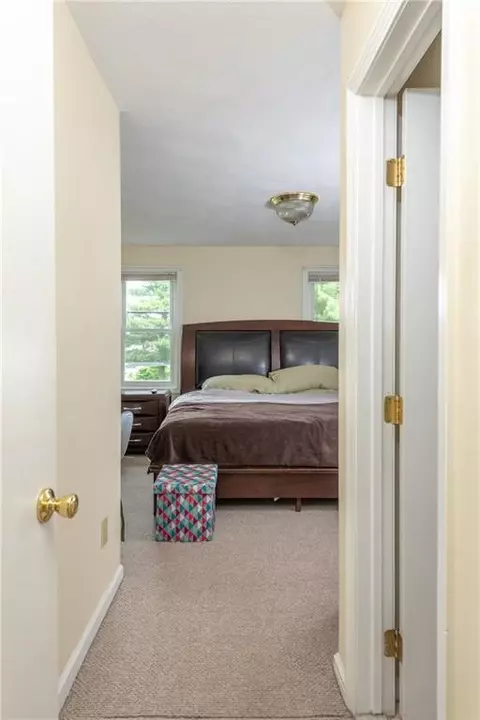 3399 Post Rd #16, Warwick, RI 02886 photo 9