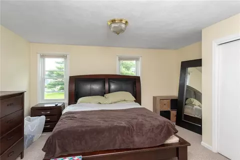3399 Post Rd #16, Warwick, RI 02886 photo 10