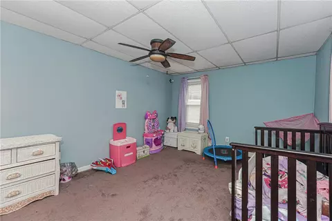 31 Wilson Ave, Woonsocket, RI 02895 photo 21