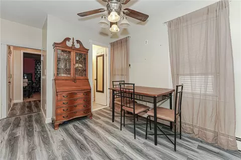 31 Wilson Ave, Woonsocket, RI 02895 photo 4