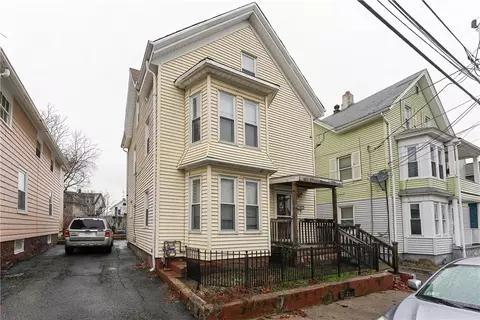 31 Wilson Ave, Woonsocket, RI 02895 photo 25
