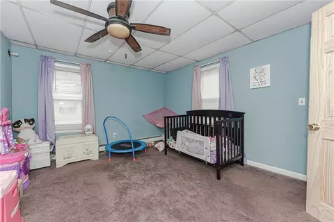 31 Wilson Ave, Woonsocket, RI 02895 photo 20