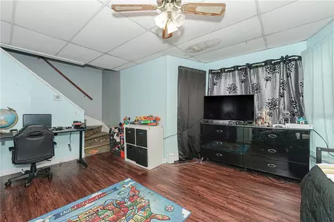 31 Wilson Ave, Woonsocket, RI 02895 photo 11