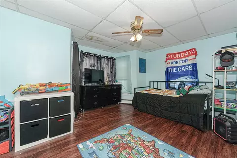 31 Wilson Ave, Woonsocket, RI 02895 photo 9