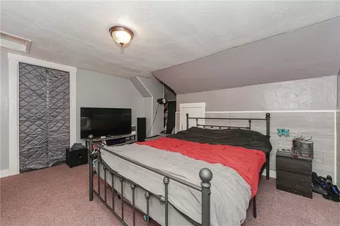 31 Wilson Ave, Woonsocket, RI 02895 photo 13