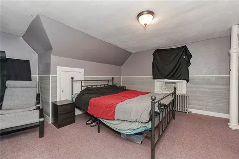 31 Wilson Ave, Woonsocket, RI 02895 photo 12