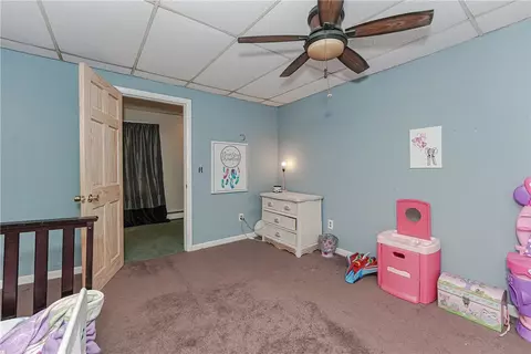 31 Wilson Ave, Woonsocket, RI 02895 photo 22