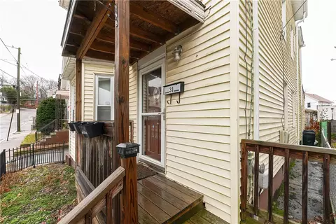 31 Wilson Ave, Woonsocket, RI 02895 photo 28