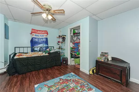 31 Wilson Ave, Woonsocket, RI 02895 photo 10