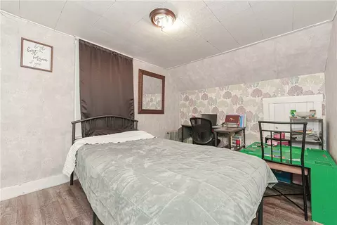 31 Wilson Ave, Woonsocket, RI 02895 photo 15