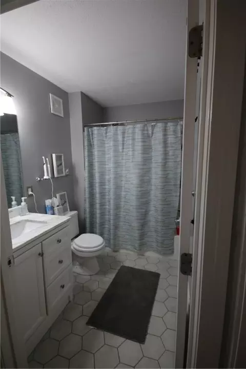 116 Mill St #304, Woonsocket, RI 02895 photo 5