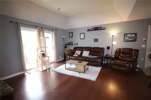 116 Mill St #304, Woonsocket, RI 02895 photo 2